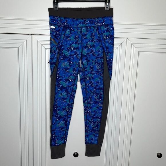 Lole Leggings Size S - Picture 1 of 9